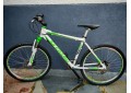 Бу Велосипед Ks Cycling disk